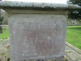 image of grave number 632825